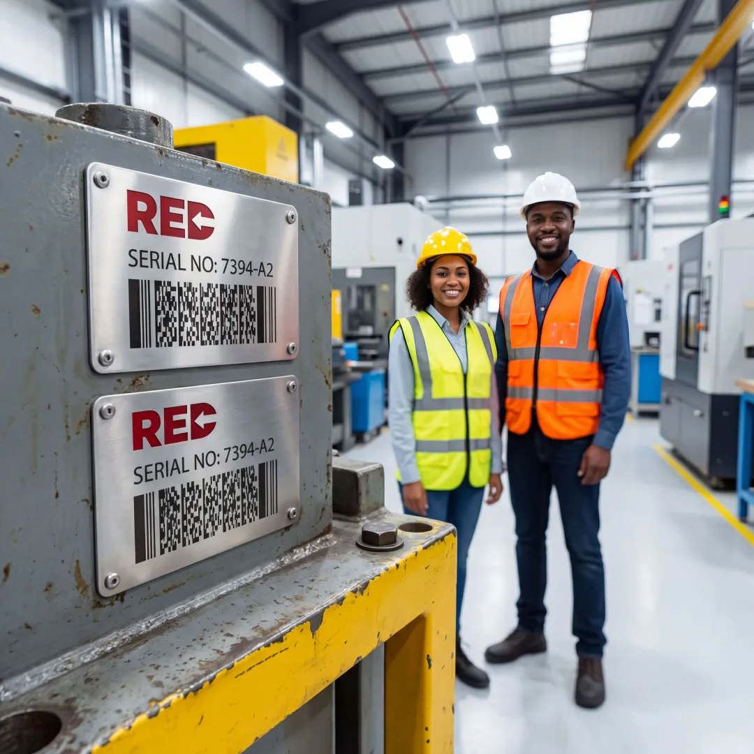 Manufacturing