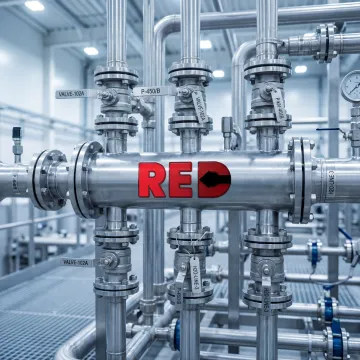 Oil, Gas & Utilities