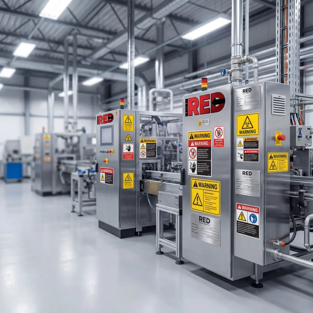 Manufacturing