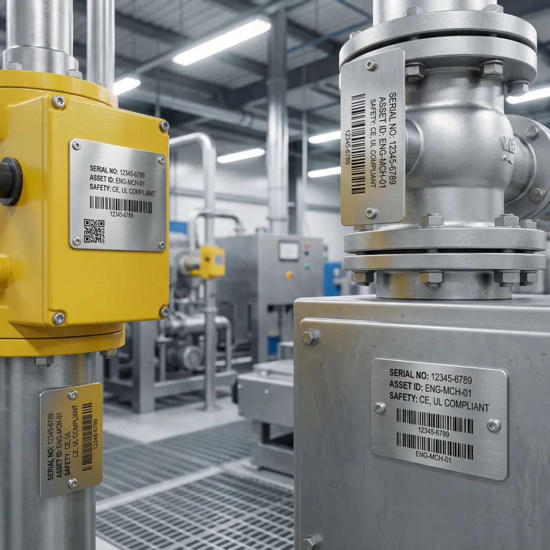 Manufacturing