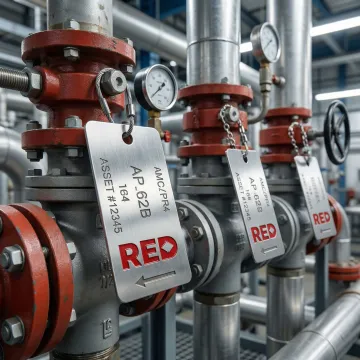 Oil & Gas / Utilities