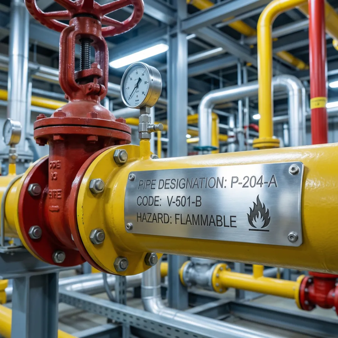 Chemical Processing