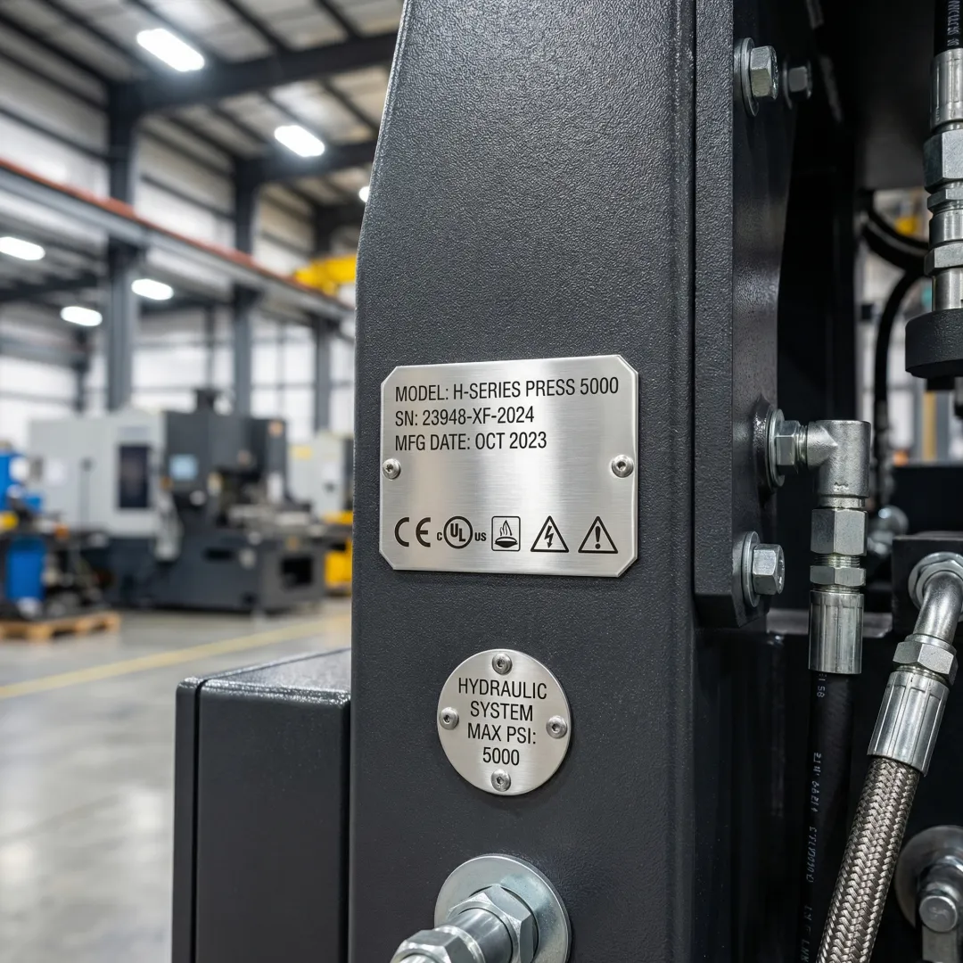 Manufacturing