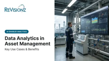 Data Analytics in [Asset Management](/service/intelligent-asset-management): Key Use Cases &amp; Benefits