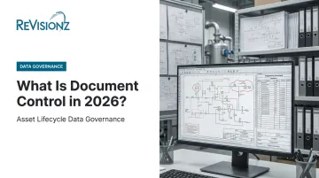 What Is Document Control in 2026?