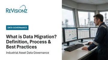What is Data Migration? Definition, Process & Best Practices