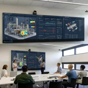 Intelligent Technical Solutions