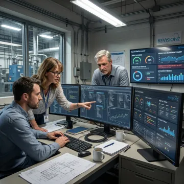 Intelligent Data Engineering and Analytics
