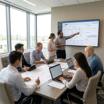 Digital Asset Consulting Services