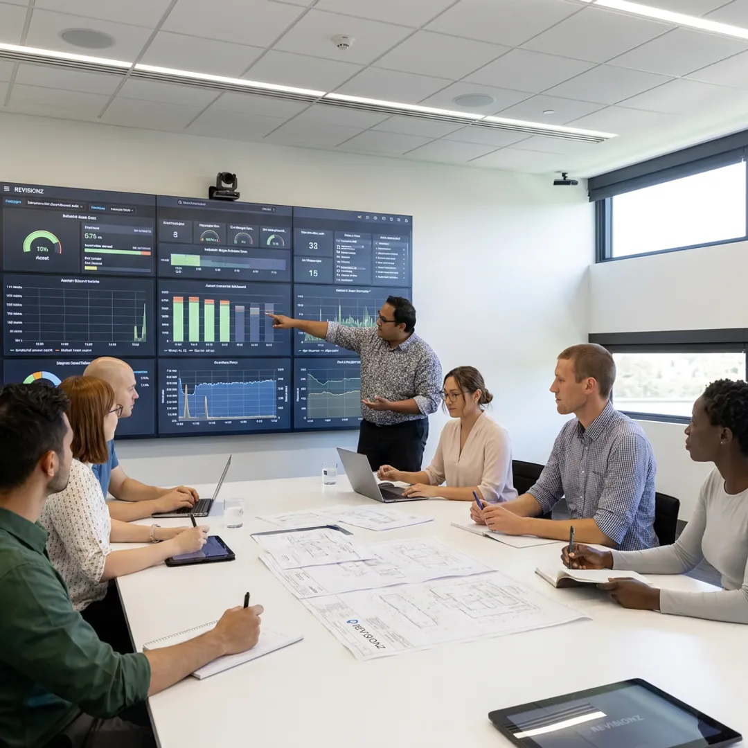 Sustainment Management Systems