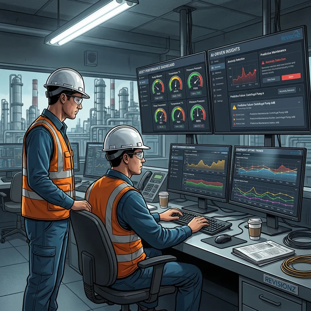 Uptime Intelligence Services