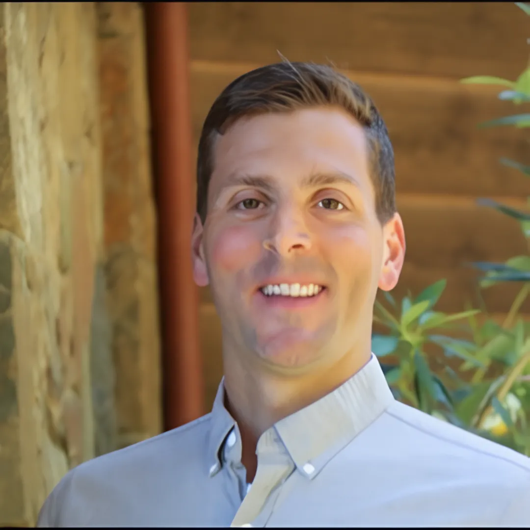Portrait of Luis Rodriguez, Founder and Executive Director of Rodriguez Community Group