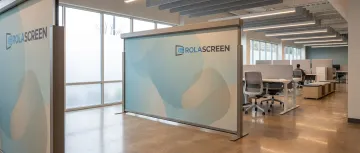 Corporate & Commercial Spaces