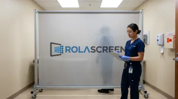 Government & VA Facilities