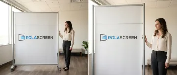 Corporate & Commercial Offices