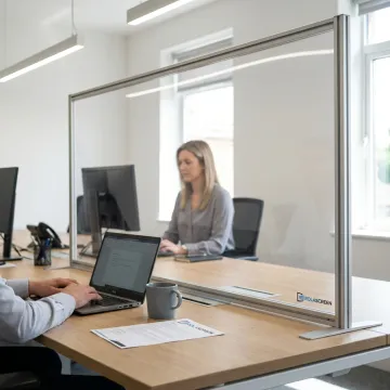 Corporate Offices