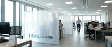 Corporate & Office Environments