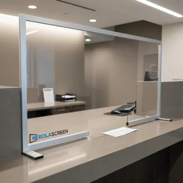 Banking & Financial Services