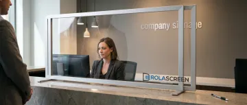 Corporate Offices & Commercial Spaces