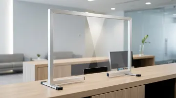 Corporate Offices