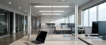 Corporate Offices