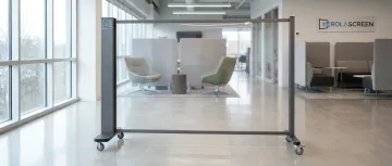 Corporate & Educational Institutions