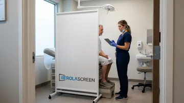 Outpatient Clinics & Urgent Care