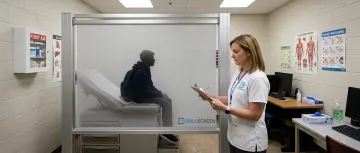 Education & Campus Health