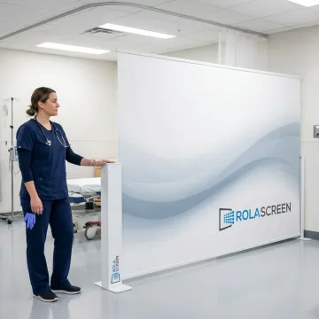 Healthcare & Medical Facilities