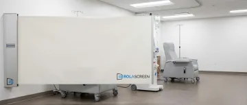 Dialysis & Infusion Centers