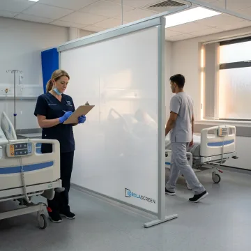 Healthcare & Medical Facilities
