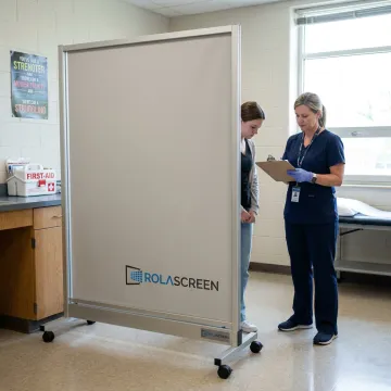 Education & Campus Health