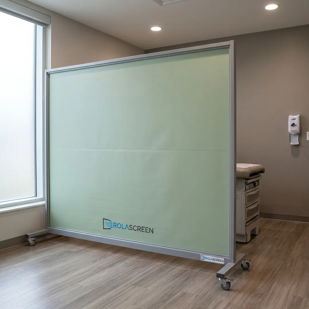 Educational & Corporate Wellness
