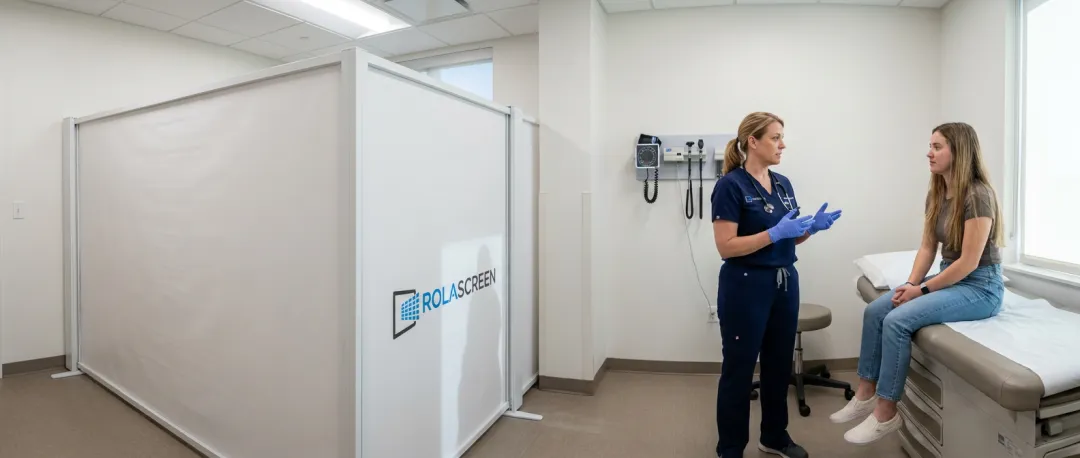 Education & Campus Health Centers