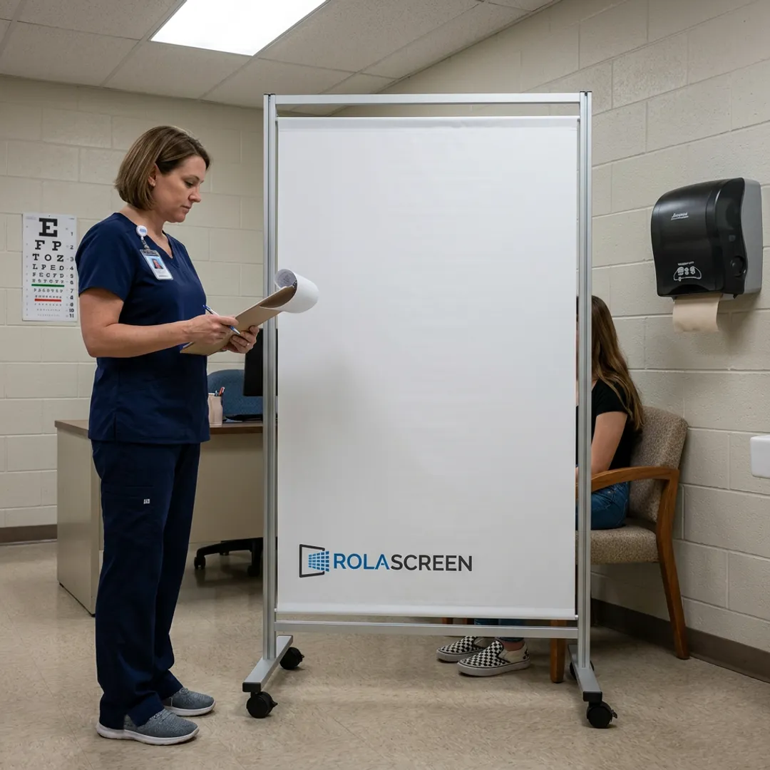 School & Campus Health Centers
