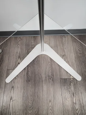 Rolascreen Guard (Single Pane)