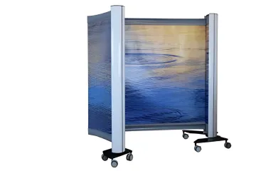 Corporate & Commercial Spaces