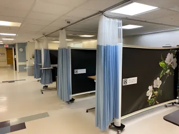 Government & Public Facilities