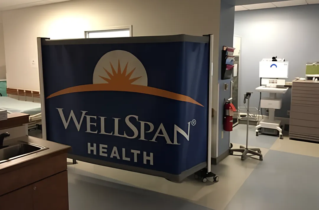 Outpatient Clinics and Urgent Care