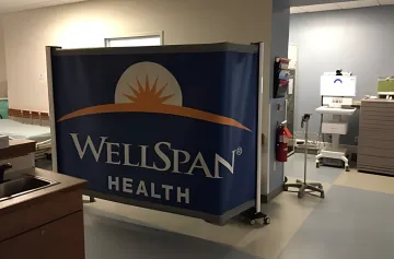 Outpatient Clinics and Urgent Care