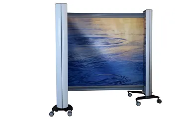 Corporate & Office Environments