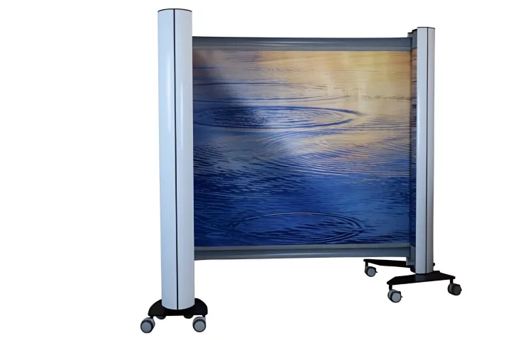 Corporate & Office Environments