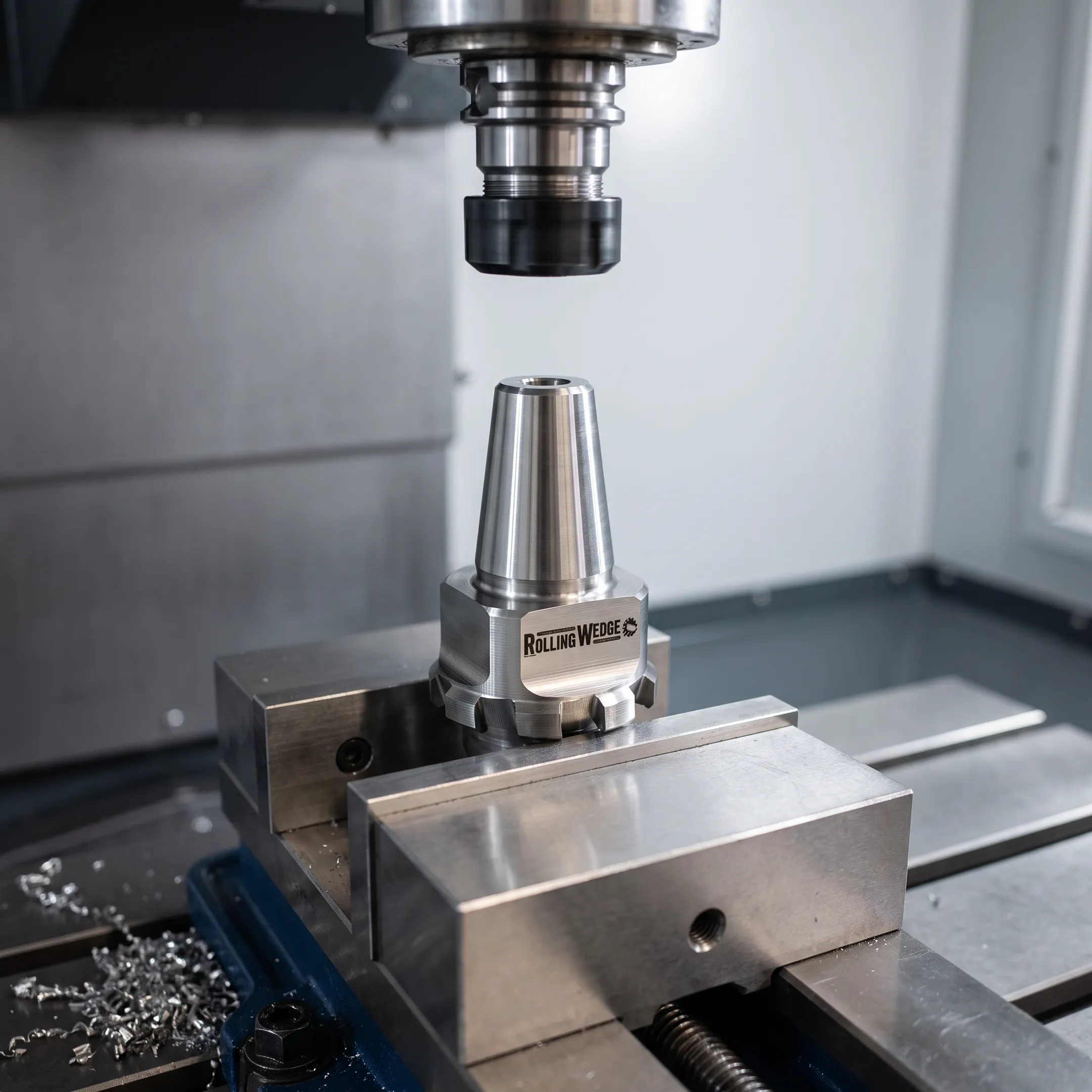 Medical Device Manufacturing