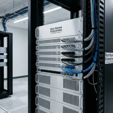 Telecommunications