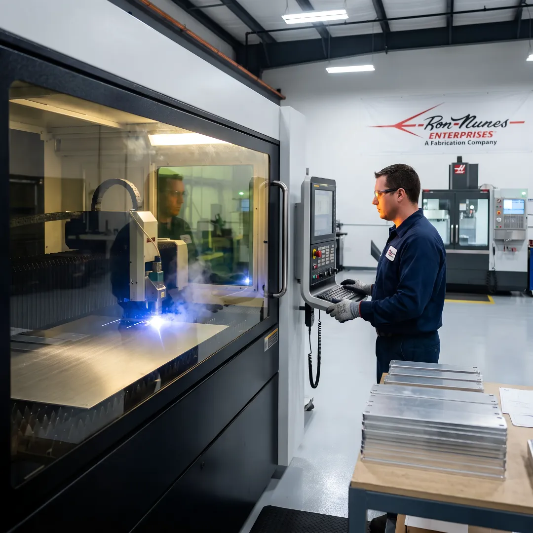 OEM Supply — Better Products for Better Solutions