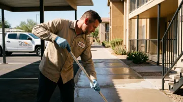 Property Management