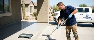 Renovation & Remodeling