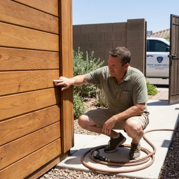 Residential Homeowners