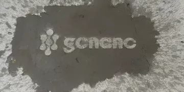 Asphalt Roof Coatings (GoNano Shingle Saver)