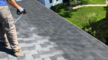 Residential Homeowners